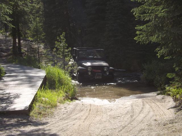 DSCF4155.JPG