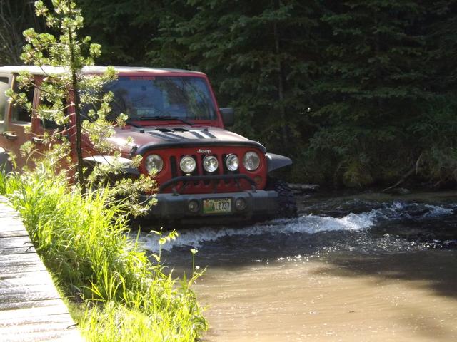 DSCF4160.JPG