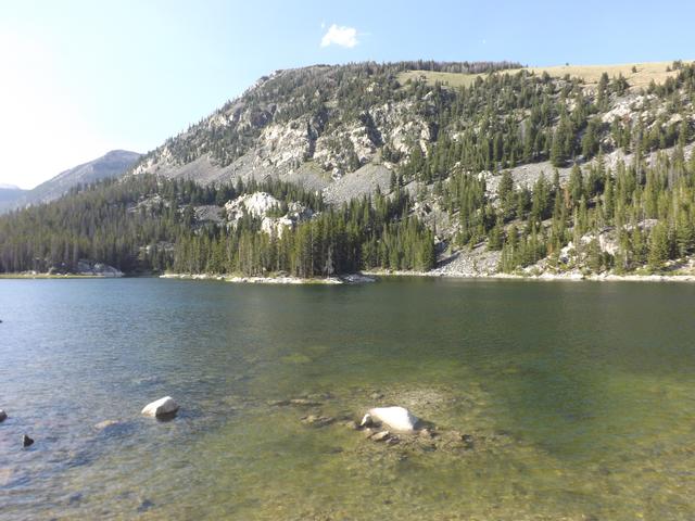 DSCF4168.JPG