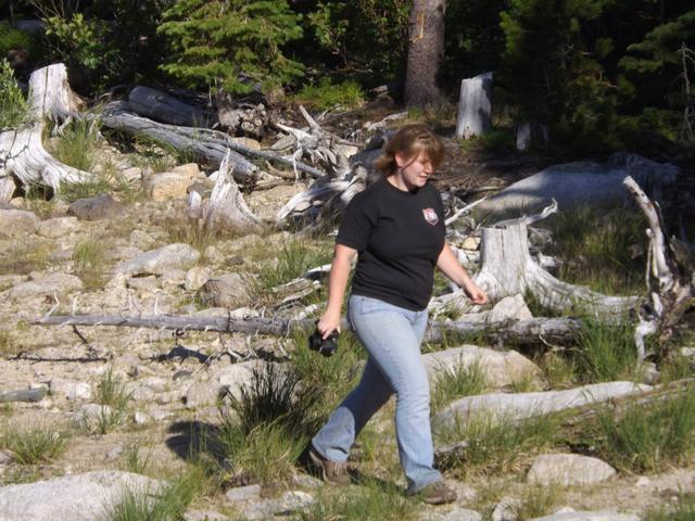 DSCF4172.JPG