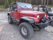 DSCF4180.JPG