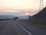 DSCF4187.JPG