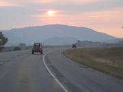 DSCF4188.JPG