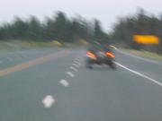 DSCF4190.JPG