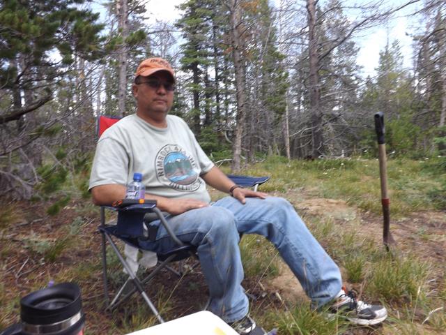 DSCF4215.JPG