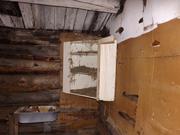 DSCF4231.JPG