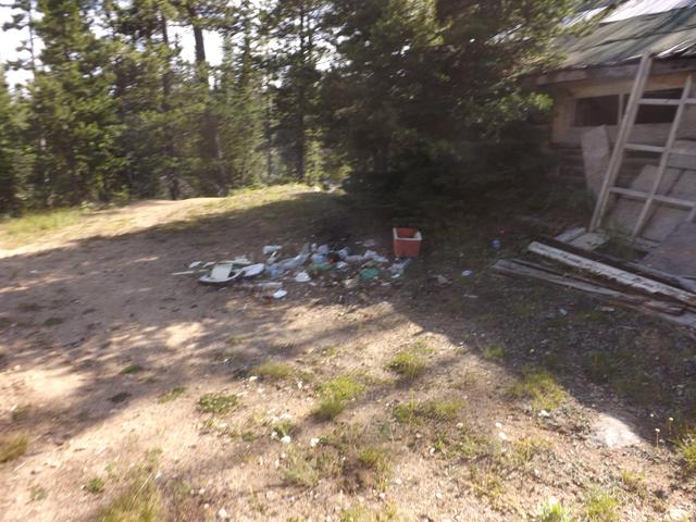 DSCF4233.JPG