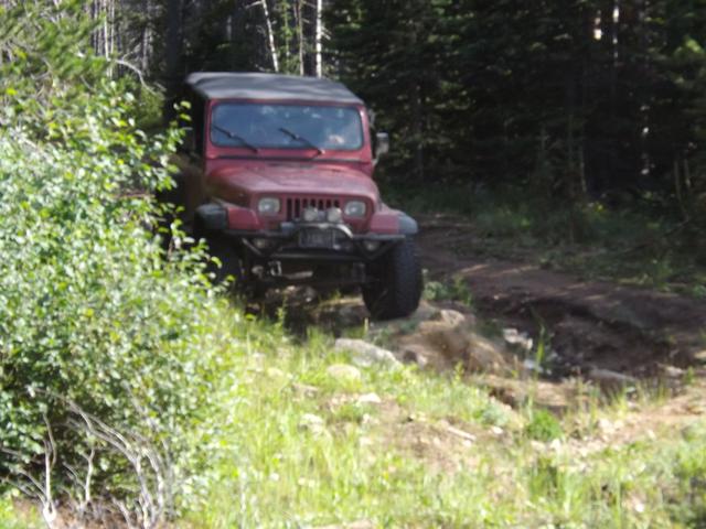 DSCF4238.JPG