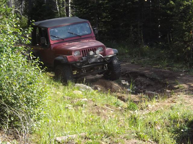 DSCF4239.JPG