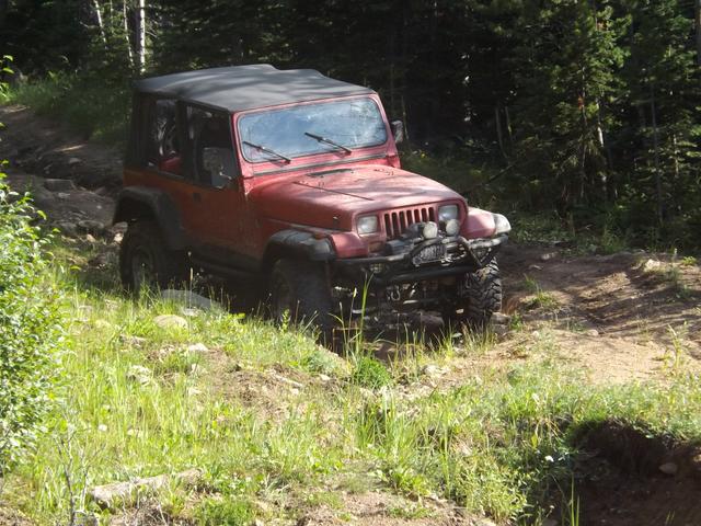 DSCF4243.JPG