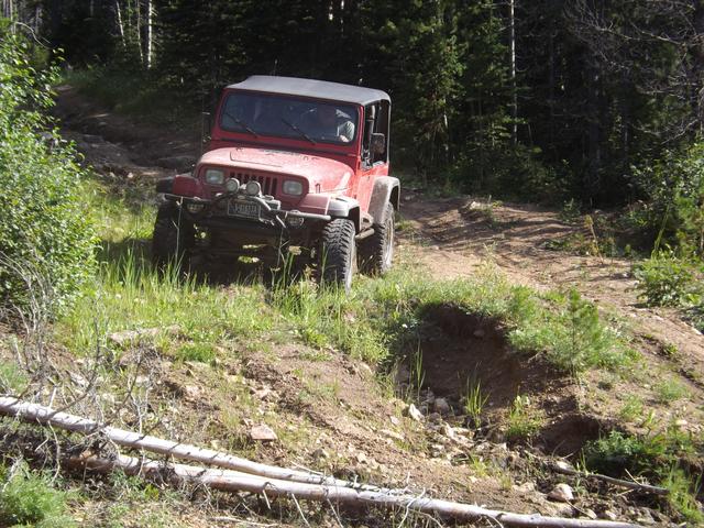 DSCF4245.JPG