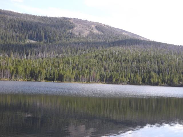 DSCF4250.JPG