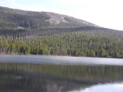 DSCF4250.JPG