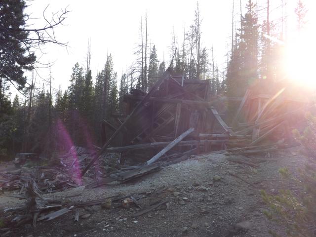 DSCF4254.JPG