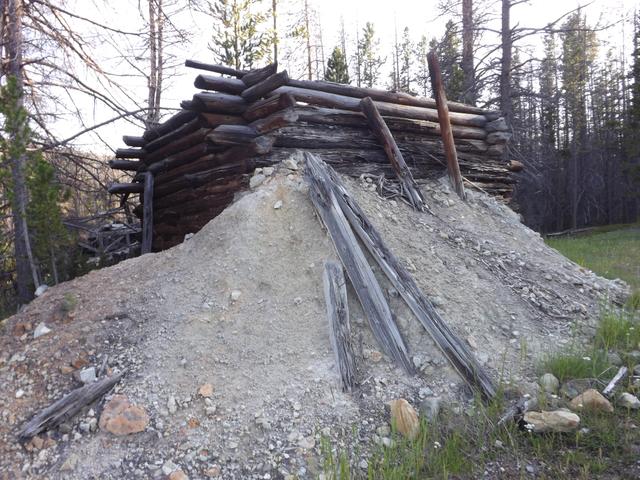 DSCF4255.JPG