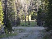 DSCF4256.JPG