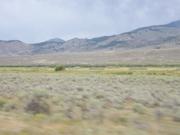 Cow Bone & Dark Horse Lakes Day 2
