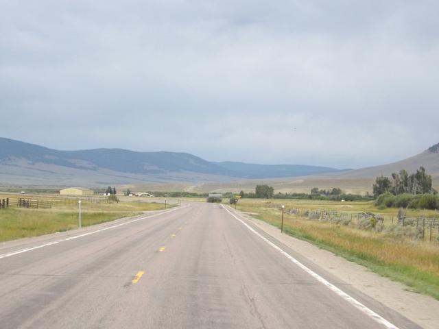 DSCF4263.JPG