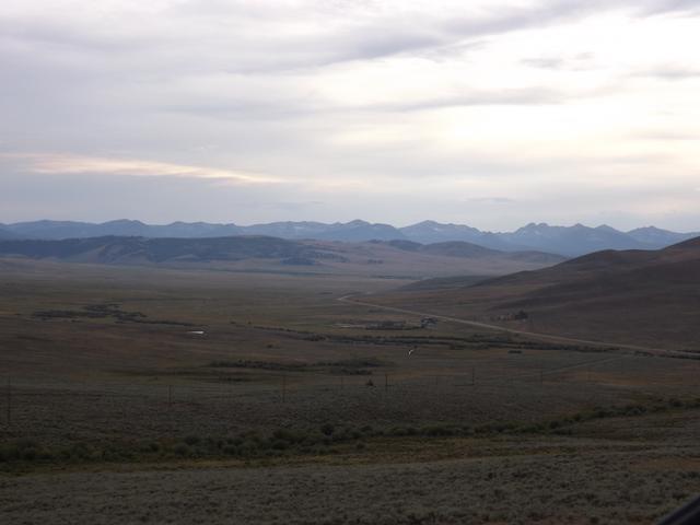 DSCF4266.JPG