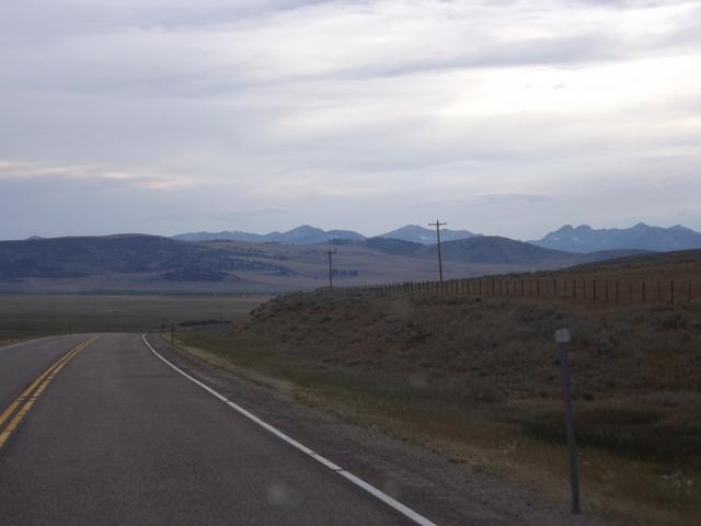 DSCF4269.JPG