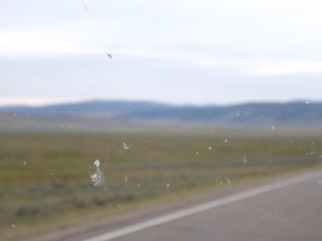 DSCF4271.JPG