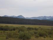DSCF4273.JPG