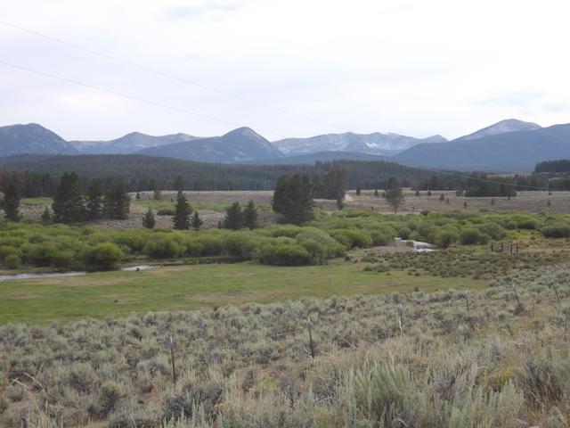 DSCF4274.JPG