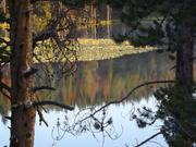DSCF4292.JPG