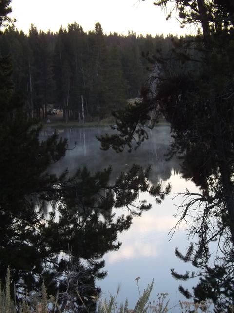 DSCF4293.JPG