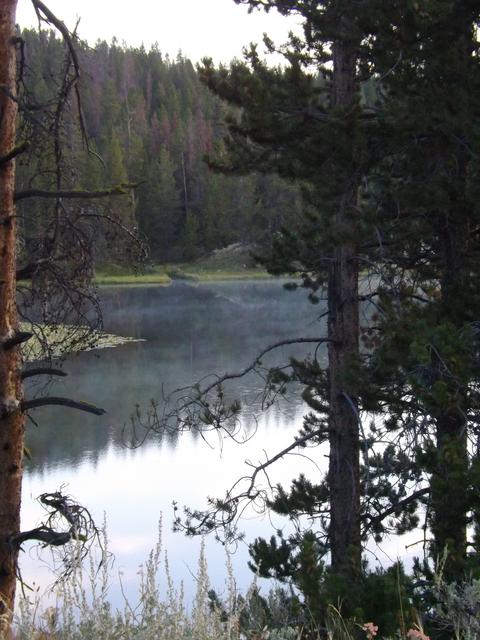 DSCF4294.JPG