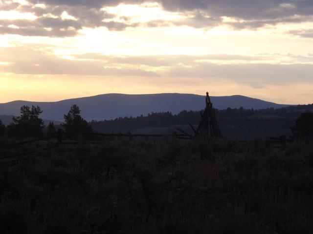 DSCF4297.JPG