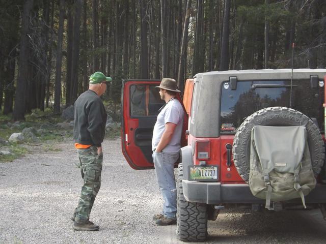 DSCF4305.JPG