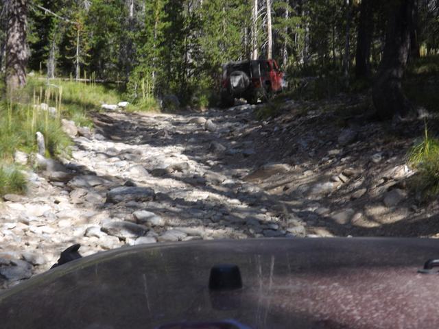 DSCF4313.JPG