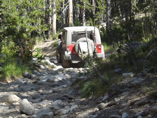 DSCF4314.JPG
