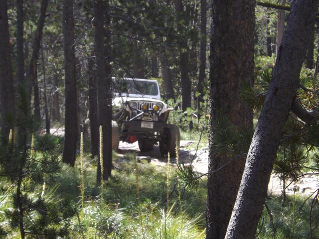 DSCF4316.JPG