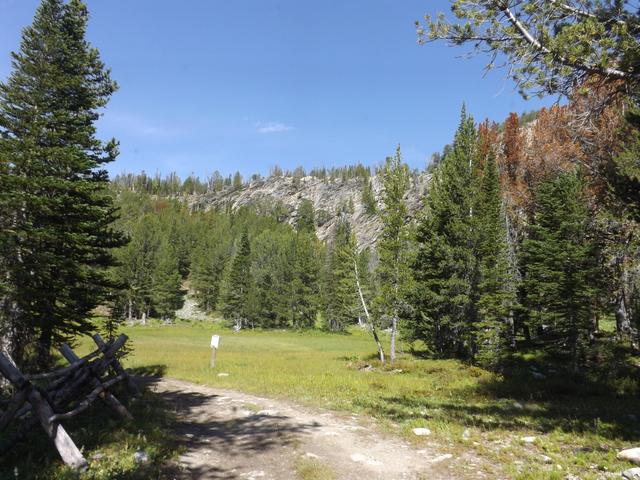 DSCF4325.JPG