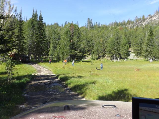 DSCF4326.JPG