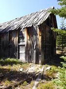 DSCF4351.JPG