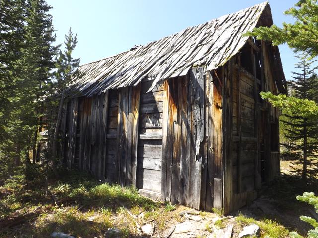 DSCF4352.JPG