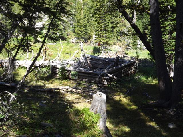 DSCF4364.JPG
