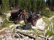 DSCF4371.JPG
