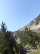 DSCF4375.JPG