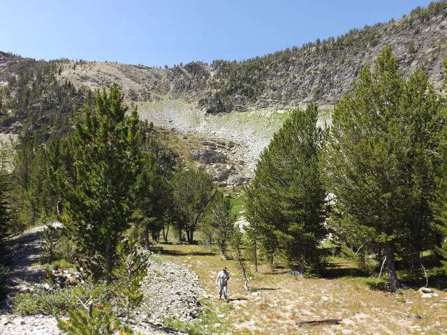 DSCF4376.JPG
