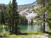 DSCF4384.JPG