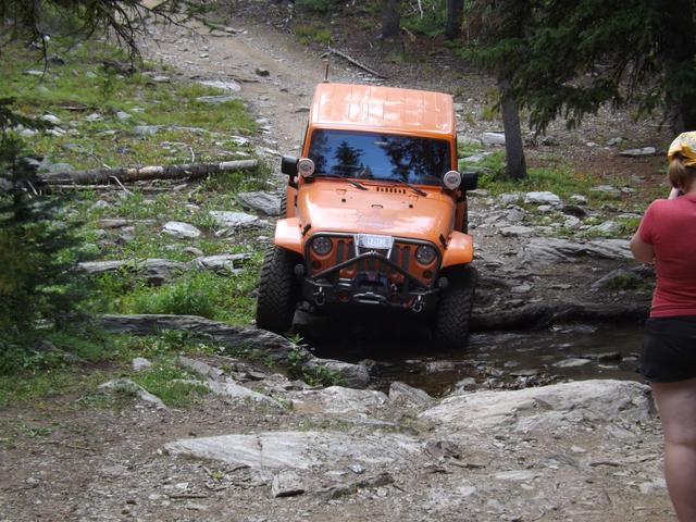 DSCF4390.JPG