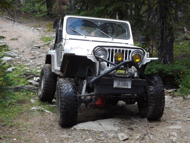 DSCF4399.JPG