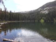 DSCF4401.JPG