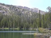 DSCF4402.JPG