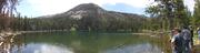 DSCF4403.JPG