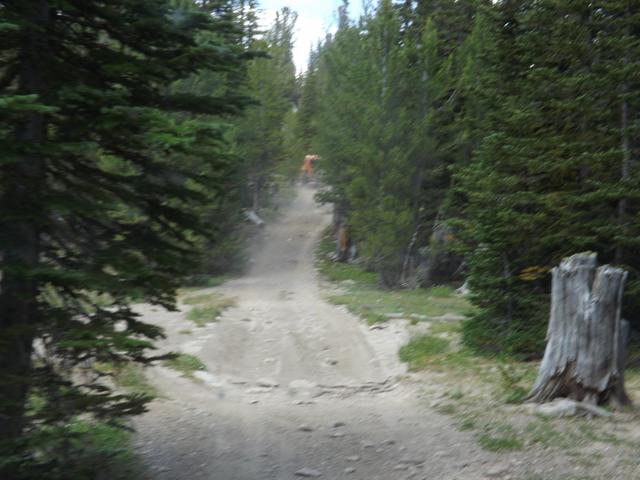 DSCF4412.JPG